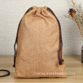 /msite/products/detail/productid/62808030/id/1511875.html